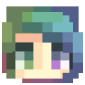 2D Render Front