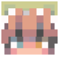 2D Render Front