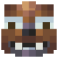 2D Render Front