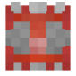 2D Render Front