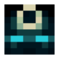 2D Render Front