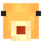 2D Render Front