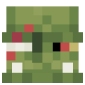 2D Render Front