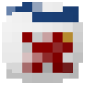 2D Render Front
