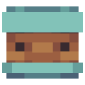 2D Render Front