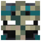 2D Render Front