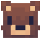 2D Render Front
