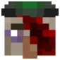2D Render Front