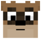 2D Render Front