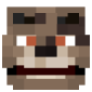 2D Render Front