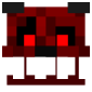 2D Render Front