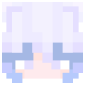 2D Render Front