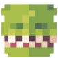 2D Render Front