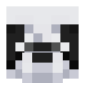 2D Render Front