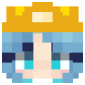 2D Render Front