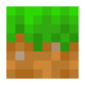 2D Render Front