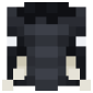 2D Render Front