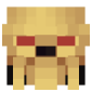 2D Render Front