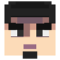 2D Render Front