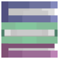 2D Render Front