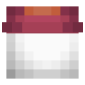 2D Render Front