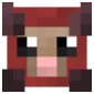 2D Render Front
