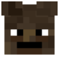 2D Render Front