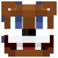 2D Render Front