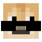 2D Render Front