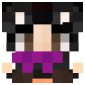 2D Render Front