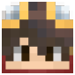 2D Render Front
