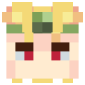 2D Render Front