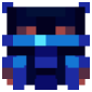 2D Render Front