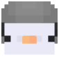 2D Render Front
