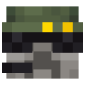 2D Render Front