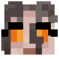 2D Render Front