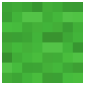 2D Render Front