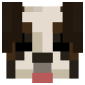2D Render Front