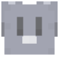 2D Render Front