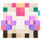 2D Render Front