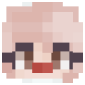 2D Render Front