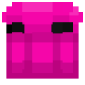 2D Render Front