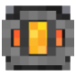 2D Render Front