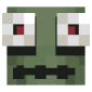 2D Render Front
