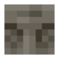 2D Render Front