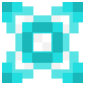 2D Render Front