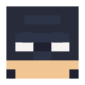 2D Render Front