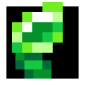 2D Render Front