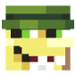 2D Render Front