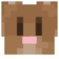2D Render Front